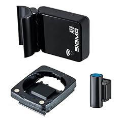 Sigma ats rad d'occasion  Livré partout en France