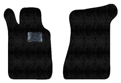 Carpet front floor for sale  Delivered anywhere in USA 