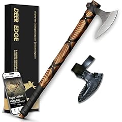 Deer edge viking for sale  Delivered anywhere in USA 