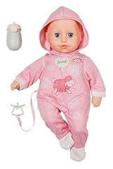 Baby annabell hannah for sale  Delivered anywhere in UK