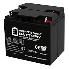 Mighty max battery for sale  Delivered anywhere in USA 