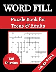 126 word fill gebraucht kaufen  Wird an jeden Ort in Deutschland