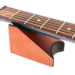 Alnicov Guitar Neck Rest Guitar Neck Support Pillow for sale  Delivered anywhere in UK