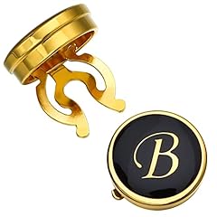 Hawson gold button for sale  Delivered anywhere in USA 