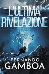 Ultima rivelazione 3 usato  Spedito ovunque in Italia 