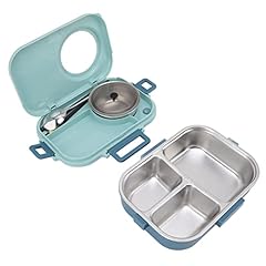 Isolierte bento box gebraucht kaufen  Wird an jeden Ort in Deutschland