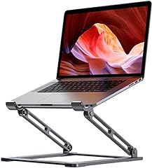 Viglt laptop stand for sale  Delivered anywhere in USA 