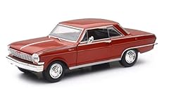 1964 chevy nova for sale  Delivered anywhere in USA 