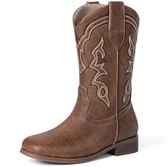 Choiran toddler cowboy for sale  Delivered anywhere in USA 