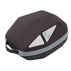 Hepco becker tankbag d'occasion  Livré partout en France