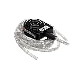 Southern pride 443007 for sale  Delivered anywhere in USA 