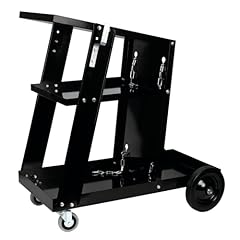 Performance tool w53992 for sale  Delivered anywhere in Ireland