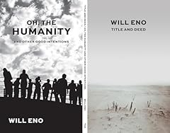 Title deed humanity for sale  Delivered anywhere in USA 
