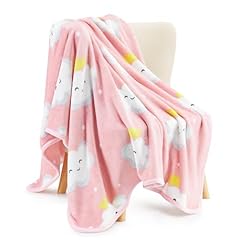Tillyou toddler flannel for sale  Delivered anywhere in USA 