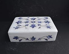 Marble inlay pietra for sale  Delivered anywhere in USA 