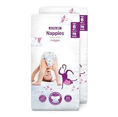 Amazon brand mama for sale  Delivered anywhere in UK