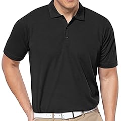 Antigua men avalon for sale  Delivered anywhere in USA 