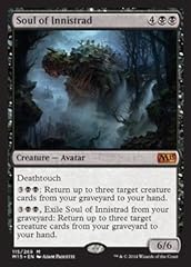 Used, Magic The Gathering - Soul of Innistrad (115/269) - for sale  Delivered anywhere in USA 