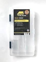 Plano tackle boxes for sale  Delivered anywhere in USA 