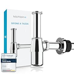 Bächlein sifone tazza usato  Spedito ovunque in Italia 