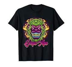 Grape ape weed for sale  Delivered anywhere in USA 