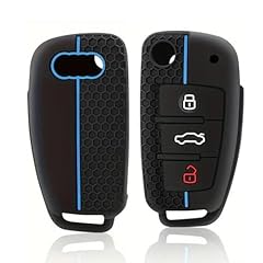 Misuyue silicone car for sale  Delivered anywhere in UK