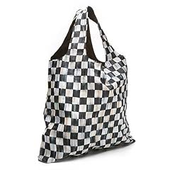 Mackenzie childs tote for sale  Delivered anywhere in USA 