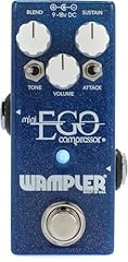 Wampler mini ego for sale  Delivered anywhere in USA 
