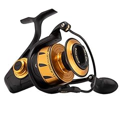 Penn spinfisher spinning for sale  Delivered anywhere in USA 