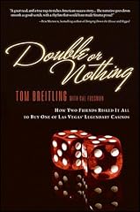 Double nothing two for sale  Delivered anywhere in USA 