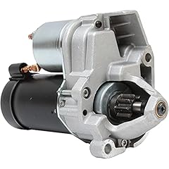 Electrical spr0008 bmw for sale  Delivered anywhere in USA 
