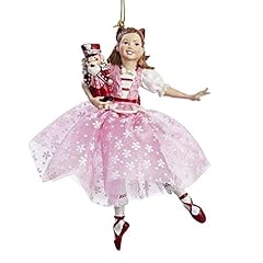 Nutcracker suite clara for sale  Delivered anywhere in USA 