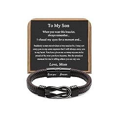 Joycuff fathers day for sale  Delivered anywhere in USA 