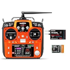 Radiolink at10ii channels for sale  Delivered anywhere in USA 