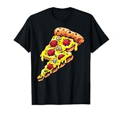 Pizza design men for sale  Delivered anywhere in USA 