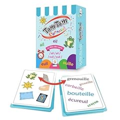 Fete sons d'occasion  Livré partout en France