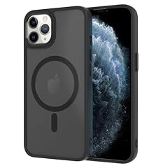 Aomyke cover magnetica usato  Spedito ovunque in Italia 