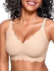 Oeak women bras for sale  Delivered anywhere in USA 