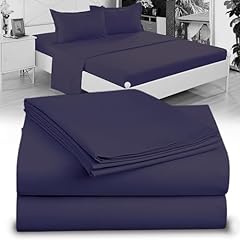 Destiny crescent bedding for sale  Delivered anywhere in USA 