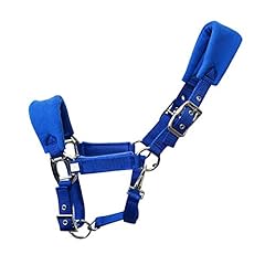 Moiak halters head for sale  Delivered anywhere in Canada