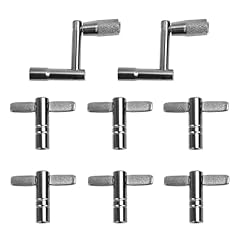 Drum key drill for sale  Delivered anywhere in USA 