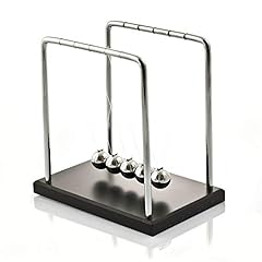 Red5 newton cradle for sale  Delivered anywhere in UK