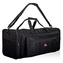 Roamlite travel duffle for sale  Delivered anywhere in UK