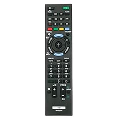 Vinabty ed047 remote for sale  Delivered anywhere in UK