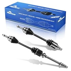 Maxfavor axle set for sale  Delivered anywhere in USA 