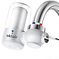 Oklair purificateur eau d'occasion  Livré partout en France