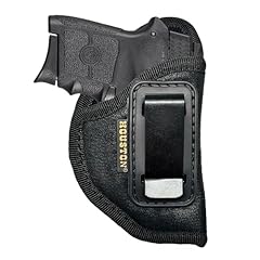 Iwb houston inside for sale  Delivered anywhere in USA 