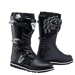 Kenny cross motorradstiefel gebraucht kaufen  Wird an jeden Ort in Deutschland
