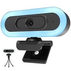50fps webcam mac for sale  Delivered anywhere in USA 
