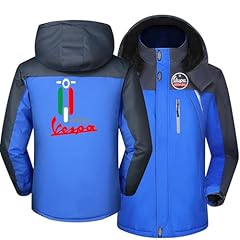 Bsapp hoodie jacket for sale  Delivered anywhere in UK